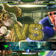 Image for article titled Rare Character Matchup Punctuates Dominican Street Fighter V Tournament